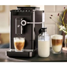 Tchibo Esperto 2 Milk Coffee Machine