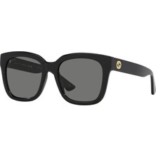 Gucci GG1338S 001 54*19*140