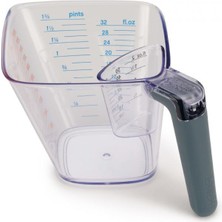 Joseph Joseph 2 Piece Measuring Cup Set