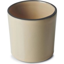 Revol Caractere Mug 220 ml Light Brown