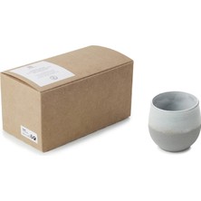 Revol No.w White Boxed 2 Bowls 200 ml - White
