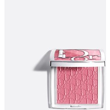 Dior Dıor Backstage Rosy Glow - 107 Dragonfruit