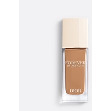 Dior Dıor Forever Hydra Nude - 4.5n Neutral