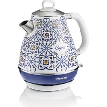 Ariete Capri Kettle 1,7 Lt 2869/0C