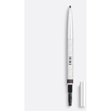 Dior Dıorshow Brow Styler - 032 Dark Brown