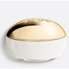 Dior Les Adorables Body Cream - 150 ml