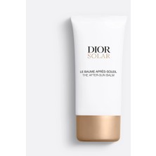 Dior Dıor Solar The After-Sun Balm - 150 ml
