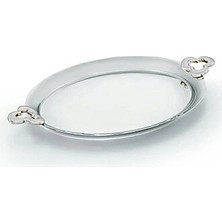 Korkmaz Cintemani Serving Tray A1781