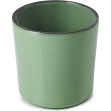 Revol Caractere Mug 220 ml Mint Green