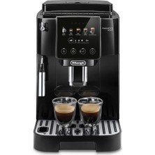 Delonghi Magnifica Start Pop ECAM220.51.B Fully Automatic