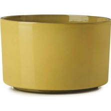 Revol Caractere Turmeric Bowl 440 ml - Brown