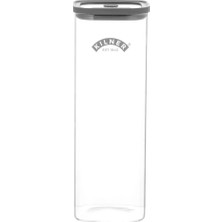 Kilner Fresh Storage Jar 2 L