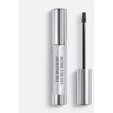 Diorshow On Set Brow - 00 Universal