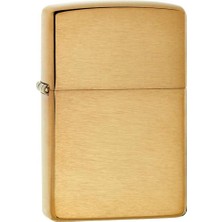 Zippo Çakmak Z-168