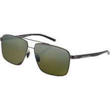 Porsche Design Porsche Desıgn P8944 C448 62*13*145