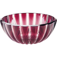 Guzzini Dolce Vita Bowl 25 cm Purple