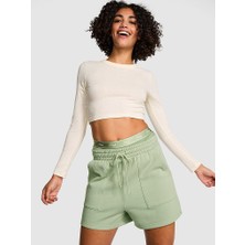 Victoria's Secret Classic Shorts