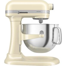 Kitchenaid Artisan 6,6 L Bowl-Lift Stand Mixer - 5KSM70SHX