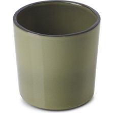 Revol Caractere Mug 220 ml Green