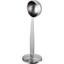 Gefu Coffee Measuring Spoon