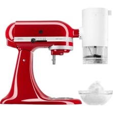 Kitchenaid Ice Shaver - 5ksmsia