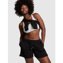 Victoria's Secret Everyday Shorts