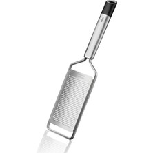 Gefu Mini Fine Grater