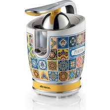 Ariete Positano Citrus Juicer 0413/0P