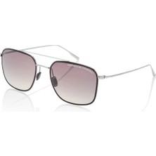 Porsche Design Porsche Desıgn P8940 B226 55*20*145