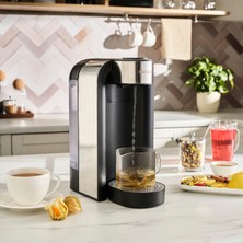 Karaca Fasti Instant Hot Water And Herbal Tea Maker