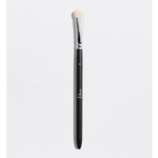 Dior Backstage Eyeshadow Shader Brush N° 21