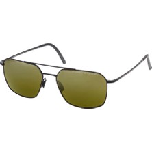 Porsche Design Porsche Desıgn P8970 A427 59*17*145