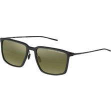 Porsche Design Porsche Desıgn P8991 A 58*19*145