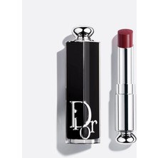 Dior Dıor Addıct - Fall Lımıted Edıtıon - 541 Wishes