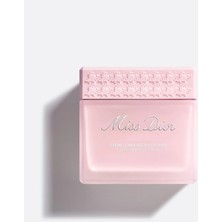 Dior Miss Dior Comforting Body Cream - 150 ml