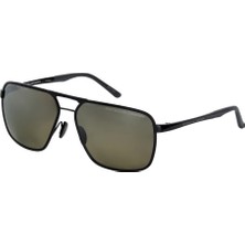 Porsche Design Porsche Desıgn P8966 A417 61*15*145