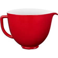 Kitchenaid 4,8 L Ceramic Bowl For Stand Mixer - 5KSM2CB5ER