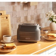 Karaca Massimo 2-Slice Capacity Toaster