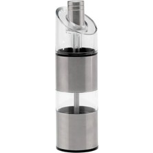 Berghoff Bergghoff Essentials 2-In-1 Salt And Pepper Mill
