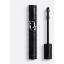 Diorshow Overvolume - Black