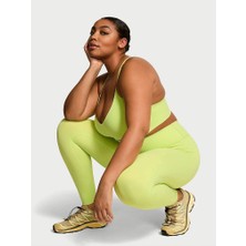 Victoria's Secret Vs Elevate Shaping Leggings