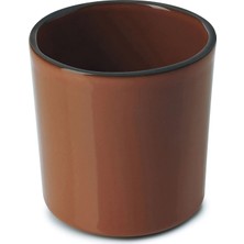 Revol Caractere Mug 220 ml Cinnamon