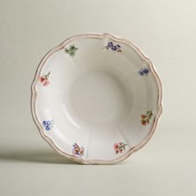 Emsan Sera Bowl 25 cm