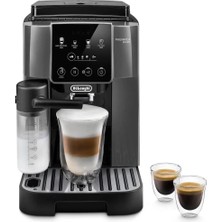 Delonghi Magnifica Start ECAM223.61.GB Fully Automatic Espresso Coffee Machine