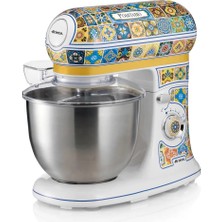 Ariete Positano Stand Mixer 1588/0P