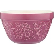 Mason Cash In The Meadow Pudding Bowl 16 cm