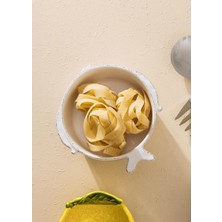 The Mia Fish Soup Bowl 15 cm