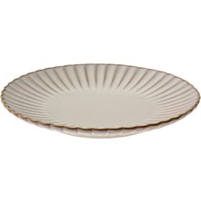 Jumbo Gastro Jumbo Sashimi 30 cm Flat Plate