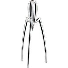 Alessi Juicy Salif Lemon Squeezer 29 cm