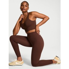 Victoria's Secret Vs Elevate Leggings
